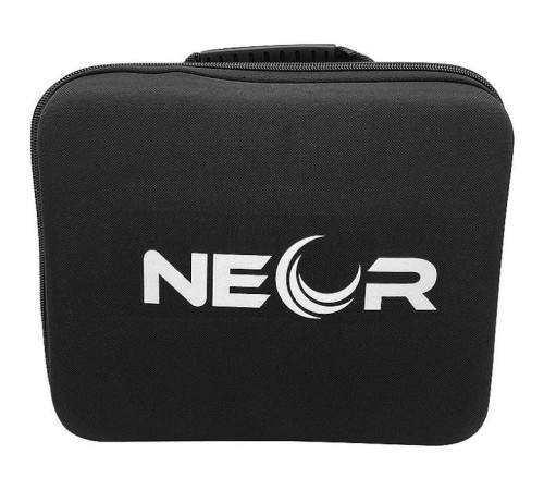 Масажер Neor PULSE 26BK