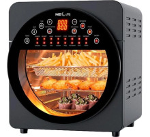Мультипечь Neor AIRY PRO 14L17 CH