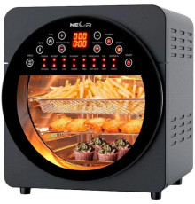 Мультипіч Neor AIRY PRO 14L17 CH