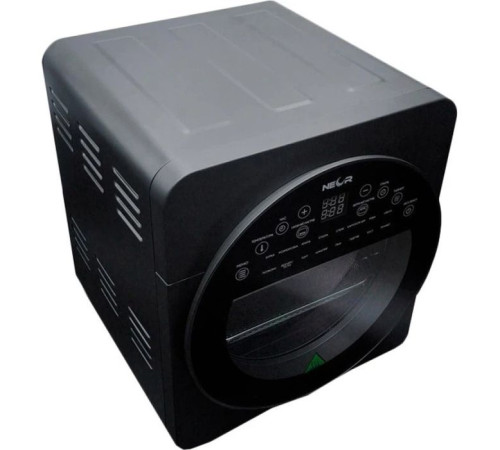 Мультипечь Neor AIRY PRO 14L17 CH