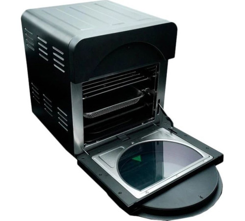 Мультипечь Neor AIRY PRO 14L17 CH