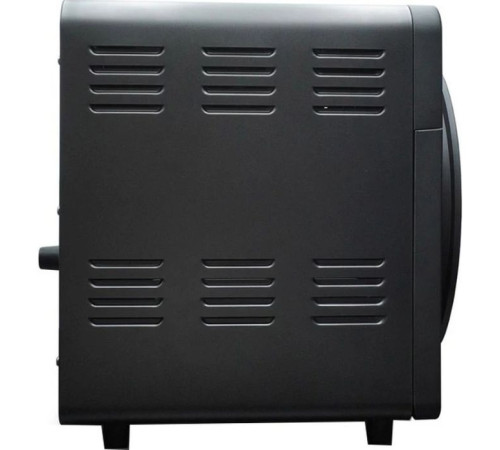 Мультипечь Neor AIRY PRO 14L17 CH