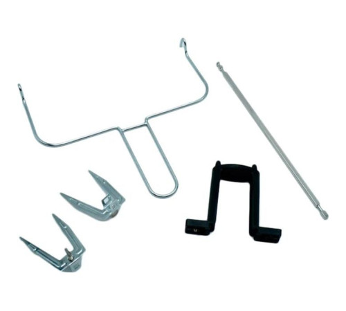 Мультипечь Neor AIRY PRO 14L17 CH