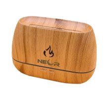 Зволожувач повітря Neor 2ML6 TN