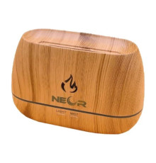 Зволожувач повітря Neor 2ML6 TN