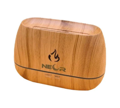 Зволожувач повітря Neor 2ML6 TN