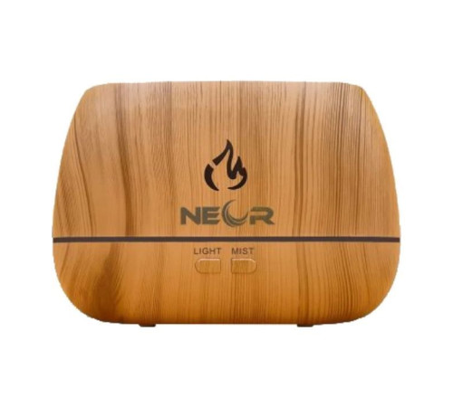 Зволожувач повітря Neor 2ML6 TN