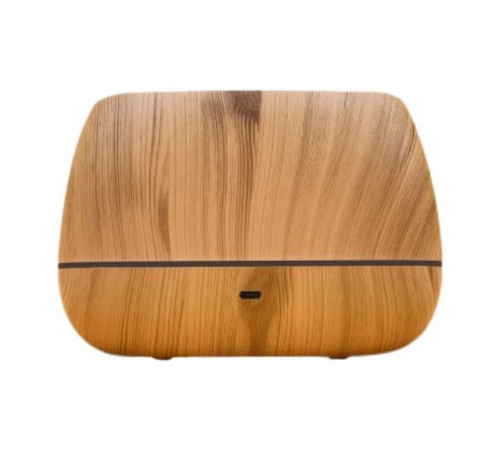 Зволожувач повітря Neor 2ML6 TN