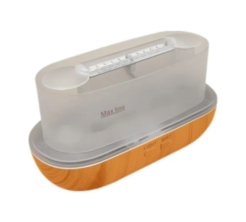 Зволожувач повітря Neor 2ML6 TN