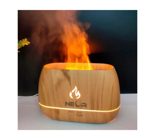 Зволожувач повітря Neor 2ML6 TN