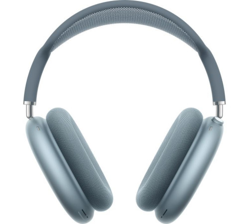 Навушники Apple AirPods Max (2nd generation) Blue (MWW63ZE/A)