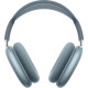Навушники Apple AirPods Max (2nd generation) Blue (MWW63ZE/A)