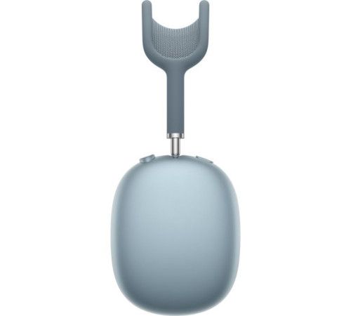 Навушники Apple AirPods Max (2nd generation) Blue (MWW63ZE/A)