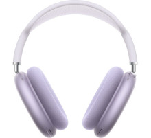 Навушники Apple AirPods Max (2nd generation) Purple (MWW83ZE/A)
