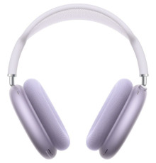 Навушники Apple AirPods Max (2nd generation) Purple (MWW83ZE/A)