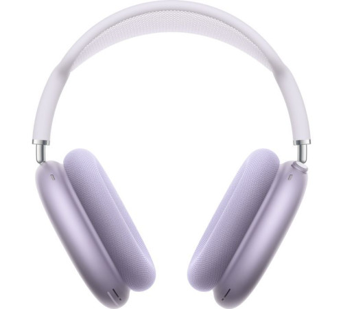 Навушники Apple AirPods Max (2nd generation) Purple (MWW83ZE/A)