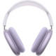Навушники Apple AirPods Max (2nd generation) Purple (MWW83ZE/A)