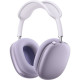 Навушники Apple AirPods Max (2nd generation) Purple (MWW83ZE/A)