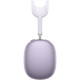 Навушники Apple AirPods Max (2nd generation) Purple (MWW83ZE/A)