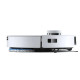 Пилосос Ecovacs DEEBOT OZMO Т30 Pro Omni (DDX14)