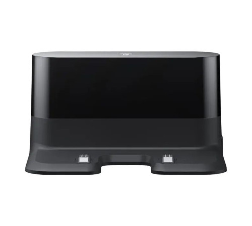 Пилосос Ecovacs DEEBOT Y1 Pro White (DLX34 Y1 PRO)