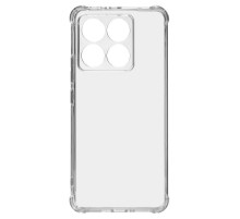 Чехол для мобильного телефона Armorstandart Air Force Xiaomi 14T Camera cover Clear (ARM79333)