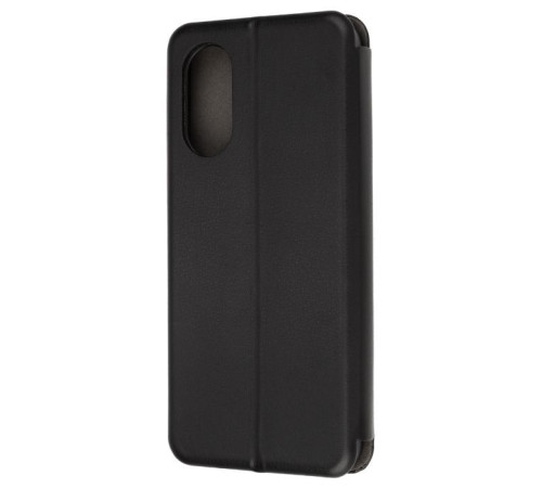 Чохол до мобільного телефона Armorstandart G-Case ZTE Blade A34 Black (ARM78993)