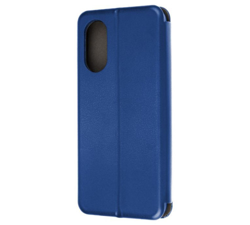 Чохол до мобільного телефона Armorstandart G-Case ZTE Blade A34 Blue (ARM78992)