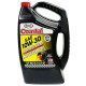 Моторное масло Coastal Synthetic blend 10W-30, 4,73л
