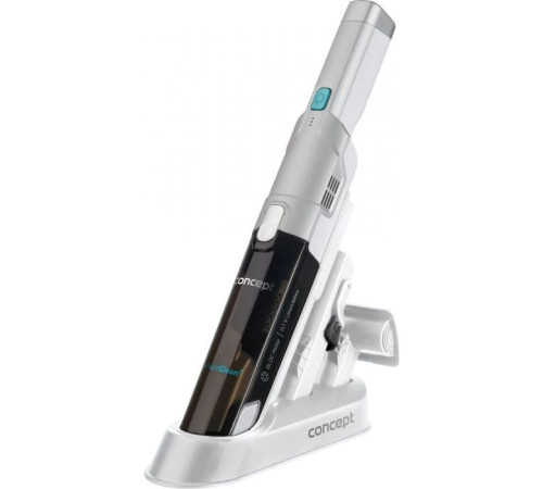 Пилосос Concept VP4420