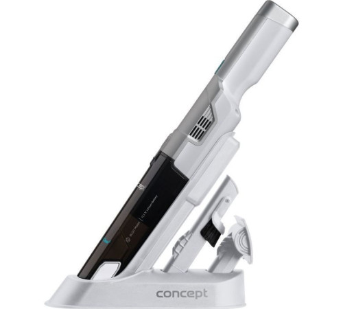 Пилосос Concept VP4420