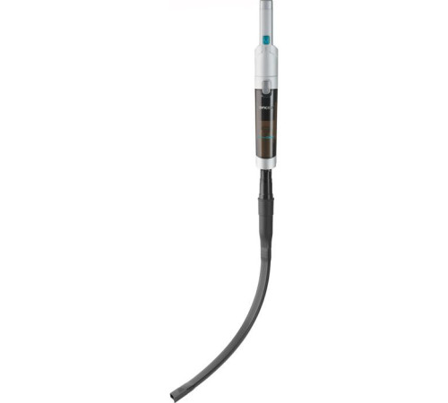 Пилосос Concept VP4420