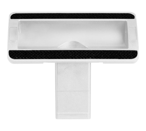 Пилосос Concept VP4420