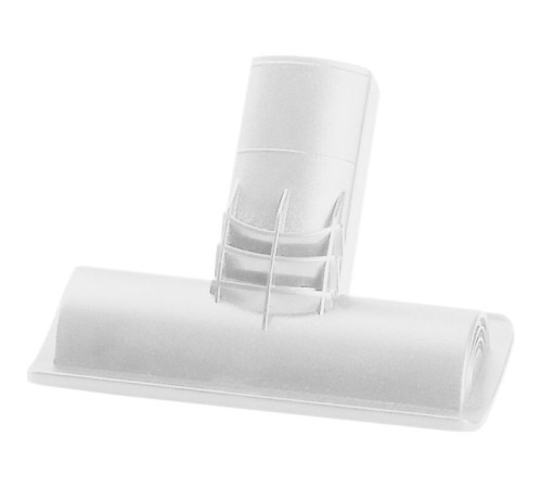 Пилосос Concept VP4420