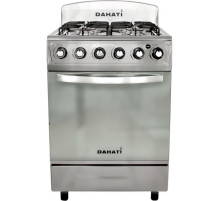 Плита DAHATI 2000-60