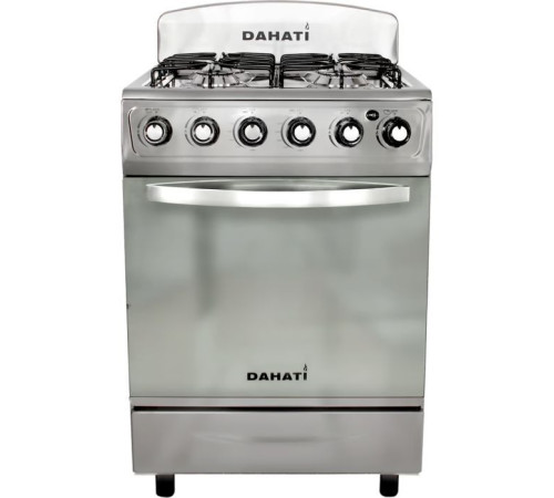 Плита DAHATI 2000-60