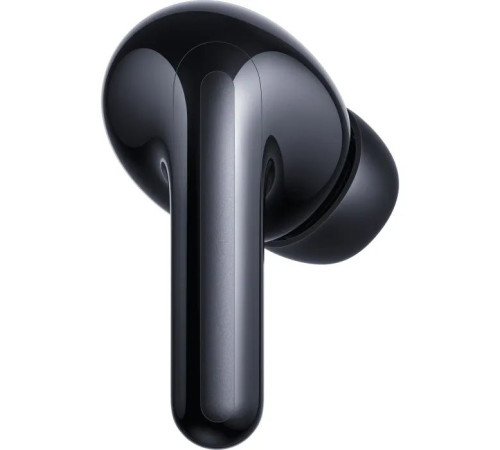 Навушники Xiaomi Redmi Buds 6 Lite Black (1071785)