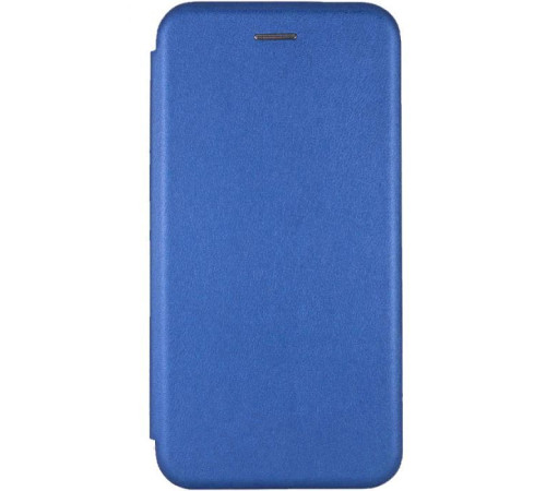 Чохол до мобільного телефона BeCover Exclusive Infinix Note 40 Pro (X6851) Blue (712220)