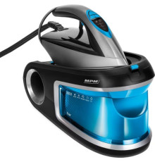 Праска MPM MZE-28