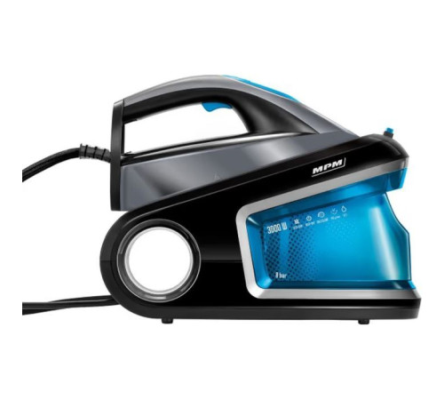 Утюг MPM MZE-28