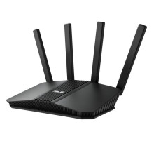 Маршрутизатор ASUS RT-BE58U (90IG0910-MO3C00)