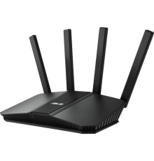 Маршрутизатор ASUS RT-BE58U (90IG0910-MO3C00)