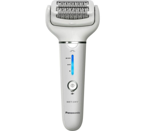 Епілятор Panasonic ES-EY31-W520