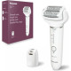 Епілятор Panasonic ES-EY31-W520