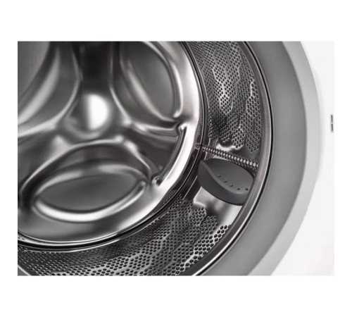 Пральна машина Electrolux EW6F3414UU