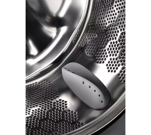 Пральна машина Electrolux EW6F3414UU