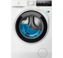 Стиральная машина Electrolux EW7F3414U