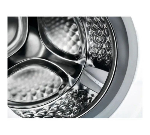 Пральна машина Electrolux EW7F3414U