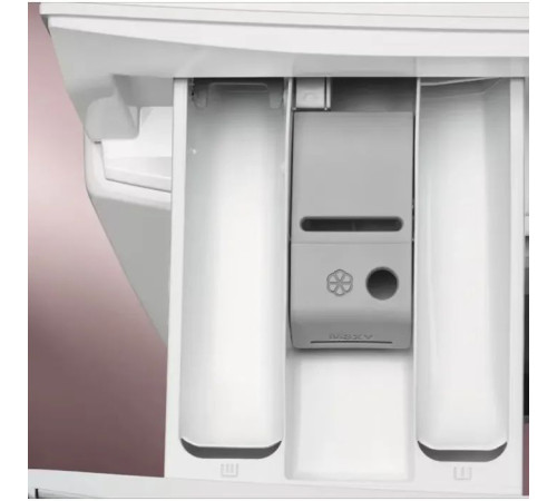 Пральна машина Electrolux EW7F3414U