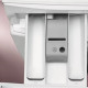 Пральна машина Electrolux EW7F3414U